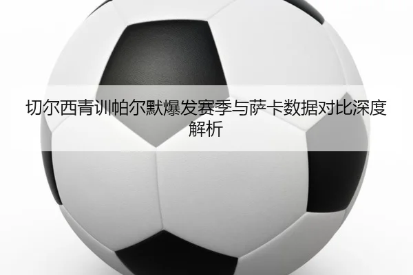 img_1782149815424_199_1_684.jpg